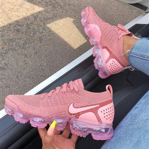 nike tn vapormax damen pink weiss|Nike Women's Vapormax Shoes .